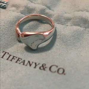 ON HOLD- please do NOT buy